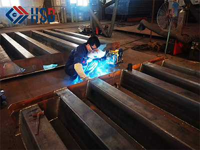 One-Stop Production