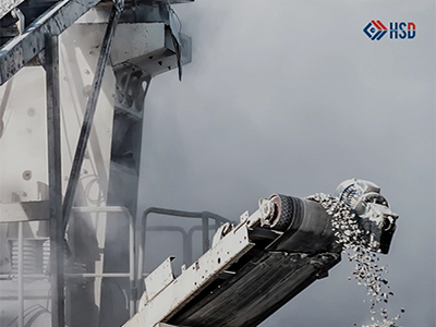 Construction & Building Materials